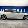 bmw 3-series 2016 -BMW--BMW 3 Series DBA-8A20--WBA8A16000NT29889---BMW--BMW 3 Series DBA-8A20--WBA8A16000NT29889- image 20