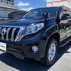 toyota land-cruiser-prado 2016 -TOYOTA--Land Cruiser Prado CBA-TRJ150W--TRJ150-0063358---TOYOTA--Land Cruiser Prado CBA-TRJ150W--TRJ150-0063358- image 8