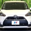 toyota sienta 2018 -TOYOTA--Sienta DBA-NSP170G--NSP170-7149598---TOYOTA--Sienta DBA-NSP170G--NSP170-7149598- image 16