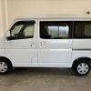 daihatsu hijet-van 2022 -DAIHATSU--Hijet Van 3BD-S700V--S700V-0049191---DAIHATSU--Hijet Van 3BD-S700V--S700V-0049191- image 12