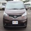 nissan nv200-vanette-wagon 2024 GOO_JP_700080439730240912001 image 20