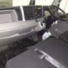 mitsubishi-fuso canter 2020 -MITSUBISHI--Canter FBA20-581595---MITSUBISHI--Canter FBA20-581595- image 5