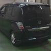 honda freed 2012 -HONDA--Freed GP3--1058753---HONDA--Freed GP3--1058753- image 2