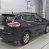 nissan x-trail 2016 -NISSAN 【三重 301ま3025】--X-Trail HT32-105657---NISSAN 【三重 301ま3025】--X-Trail HT32-105657- image 2