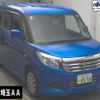 suzuki solio 2018 -SUZUKI 【熊谷 502ｾ4858】--Solio MA36S-251439---SUZUKI 【熊谷 502ｾ4858】--Solio MA36S-251439- image 1