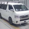 toyota hiace-van 2019 -TOYOTA--Hiace Van GDH201V-1033900---TOYOTA--Hiace Van GDH201V-1033900- image 6