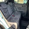 daihatsu taft 2020 quick_quick_LA900S_LA900S-0009917 image 9