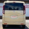 suzuki spacia 2023 -SUZUKI 【尾張小牧 581ﾇ6535】--Spacia MK94S--MK94S-100974---SUZUKI 【尾張小牧 581ﾇ6535】--Spacia MK94S--MK94S-100974- image 39