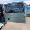 suzuki jimny 1996 -SUZUKI 【豊橋 581】--Jimny JA22W--JA22W-104269---SUZUKI 【豊橋 581】--Jimny JA22W--JA22W-104269- image 51