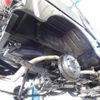 mitsubishi jeep 1991 GOO_JP_700060001230221130001 image 65