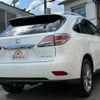 lexus rx 2012 CFJ1709446 image 7