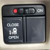 honda n-box 2016 quick_quick_JF1_JF1-1840667 image 6