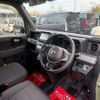 honda n-van-style 2021 quick_quick_JJ2_JJ2-3101463 image 14