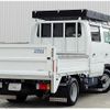 mazda titan 2020 CFJ1738795 image 3