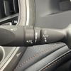 toyota crown 2015 CFJ1734759 image 14