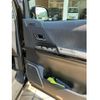toyota alphard 2013 CFJ1736607 image 10