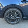 mazda mazda3 2019 -MAZDA 【山口 349ﾁ1212】--MAZDA3 BP8P--105475---MAZDA 【山口 349ﾁ1212】--MAZDA3 BP8P--105475- image 15