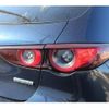 mazda mazda3 2019 -MAZDA--MAZDA3 5BA-BPFP--BPFP-100419---MAZDA--MAZDA3 5BA-BPFP--BPFP-100419- image 12