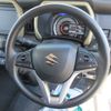 suzuki hustler 2024 CFJ1565189 image 9