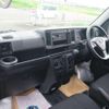 daihatsu hijet-van 2020 -DAIHATSU--Hijet Van S321V--0454023---DAIHATSU--Hijet Van S321V--0454023- image 17