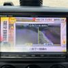mitsubishi-fuso canter 2018 CFJ1641162 image 20