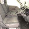 nissan vanette-van 2009 CFJ1865479 image 6