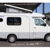 toyota liteace-truck 2011 GOO_NET_EXCHANGE_0804397A30250607W002 image 22