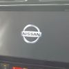 nissan serena 2014 -NISSAN--Serena DAA-HFC26--HFC26-226466---NISSAN--Serena DAA-HFC26--HFC26-226466- image 3