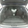 mazda cx-8 2019 CFJ0740599 image 11