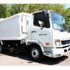 mitsubishi-fuso fighter 2014 CFJ1124257 image 7