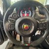 abarth abarth-695 2024 CFJ1611627 image 15