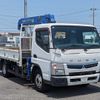 mitsubishi-fuso canter 2016 -MITSUBISHI--Canter TPG-FEB50--FEB50-550974---MITSUBISHI--Canter TPG-FEB50--FEB50-550974- image 3