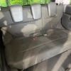 honda stepwagon-spada 2013 quick_quick_RK5_RK5-1345583 image 10