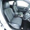 mitsubishi eclipse-cross 2024 CFJ1807164 image 7