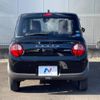 suzuki alto-lapin 2019 -SUZUKI--Alto Lapin DBA-HE33S--HE33S-233034---SUZUKI--Alto Lapin DBA-HE33S--HE33S-233034- image 16