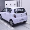 daihatsu mira-e-s 2012 -DAIHATSU--Mira e:s LA300S-1071434---DAIHATSU--Mira e:s LA300S-1071434- image 2