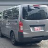 nissan nv350-caravan-van 2017 quick_quick_VR2E26_VR2E26-027811 image 8