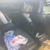 toyota harrier 2014 -TOYOTA--Harrier DBA-ZSU60W--ZSU60-0019359---TOYOTA--Harrier DBA-ZSU60W--ZSU60-0019359- image 14