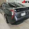 toyota prius 2016 -TOYOTA 【富山 301ﾋ2162】--Prius ZVW50--ZVW50-6004652---TOYOTA 【富山 301ﾋ2162】--Prius ZVW50--ZVW50-6004652- image 2