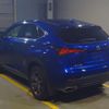 lexus nx 2019 -LEXUS--Lexus NX DBA-AGZ10--AGZ10-1024179---LEXUS--Lexus NX DBA-AGZ10--AGZ10-1024179- image 10