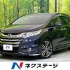 honda odyssey 2013 quick_quick_RC1_RC1-1001102 image 1
