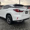 lexus rx 2016 -LEXUS--Lexus RX DAA-GYL25W--GYL25-0008489---LEXUS--Lexus RX DAA-GYL25W--GYL25-0008489- image 3