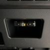 daihatsu hijet-caddie 2017 CFJ1683128 image 8