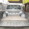 toyota hilux 2003 -TOYOTA 【名変中 】--Hilux LN167--0028787---TOYOTA 【名変中 】--Hilux LN167--0028787- image 28