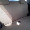 daihatsu mira-cocoa 2016 -DAIHATSU--Mira Cocoa DBA-L675S--L675S-0210359---DAIHATSU--Mira Cocoa DBA-L675S--L675S-0210359- image 14