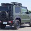 suzuki jimny 2022 -SUZUKI--Jimny 3BA-JB64W--JB64W-241920---SUZUKI--Jimny 3BA-JB64W--JB64W-241920- image 4