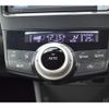 toyota prius-α 2012 quick_quick_DAA-ZVW41W_3106453 image 9