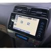 toyota land-cruiser-prado 2020 -TOYOTA 【品川 331ﾁ7221】--Land Cruiser Prado 3DA-GDJ150W--GDJ150-0051056---TOYOTA 【品川 331ﾁ7221】--Land Cruiser Prado 3DA-GDJ150W--GDJ150-0051056- image 11