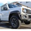 suzuki jimny-sierra 2024 quick_quick_3BA-JB74W_JB74W-213188 image 12