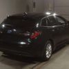toyota corolla-touring-wagon 2021 -TOYOTA--Corolla Touring 6AA-ZWE211W--ZWE211-6070547---TOYOTA--Corolla Touring 6AA-ZWE211W--ZWE211-6070547- image 2